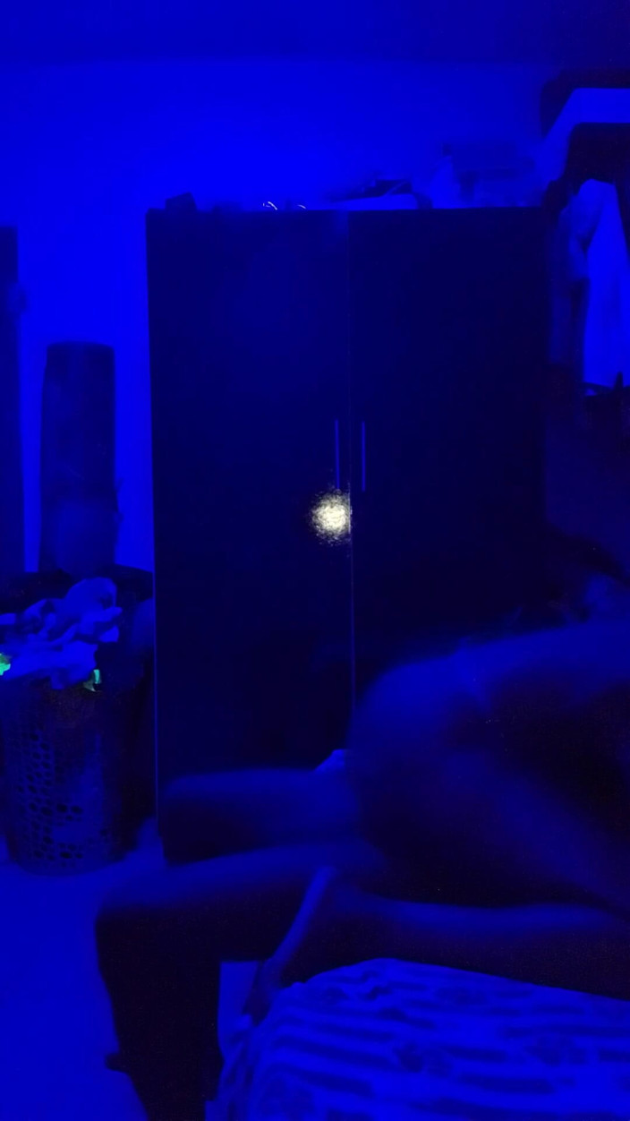Best Queen: Best Way to Fuck Your Cheating Boyfriend