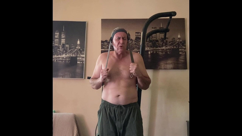 Alex Art: Film7543333 řekl: