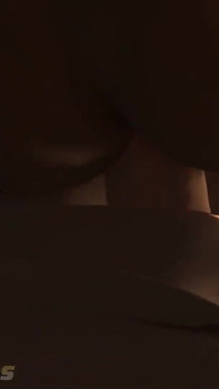 Enya 하드코어 POV