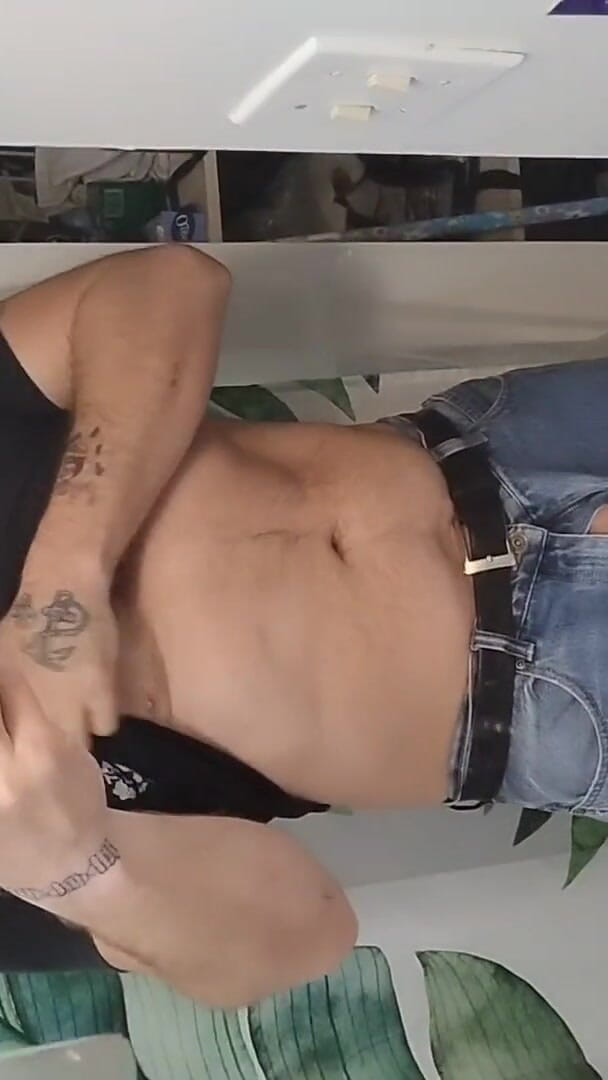 Why Hello Sweet Cheeks (Pleaser world)