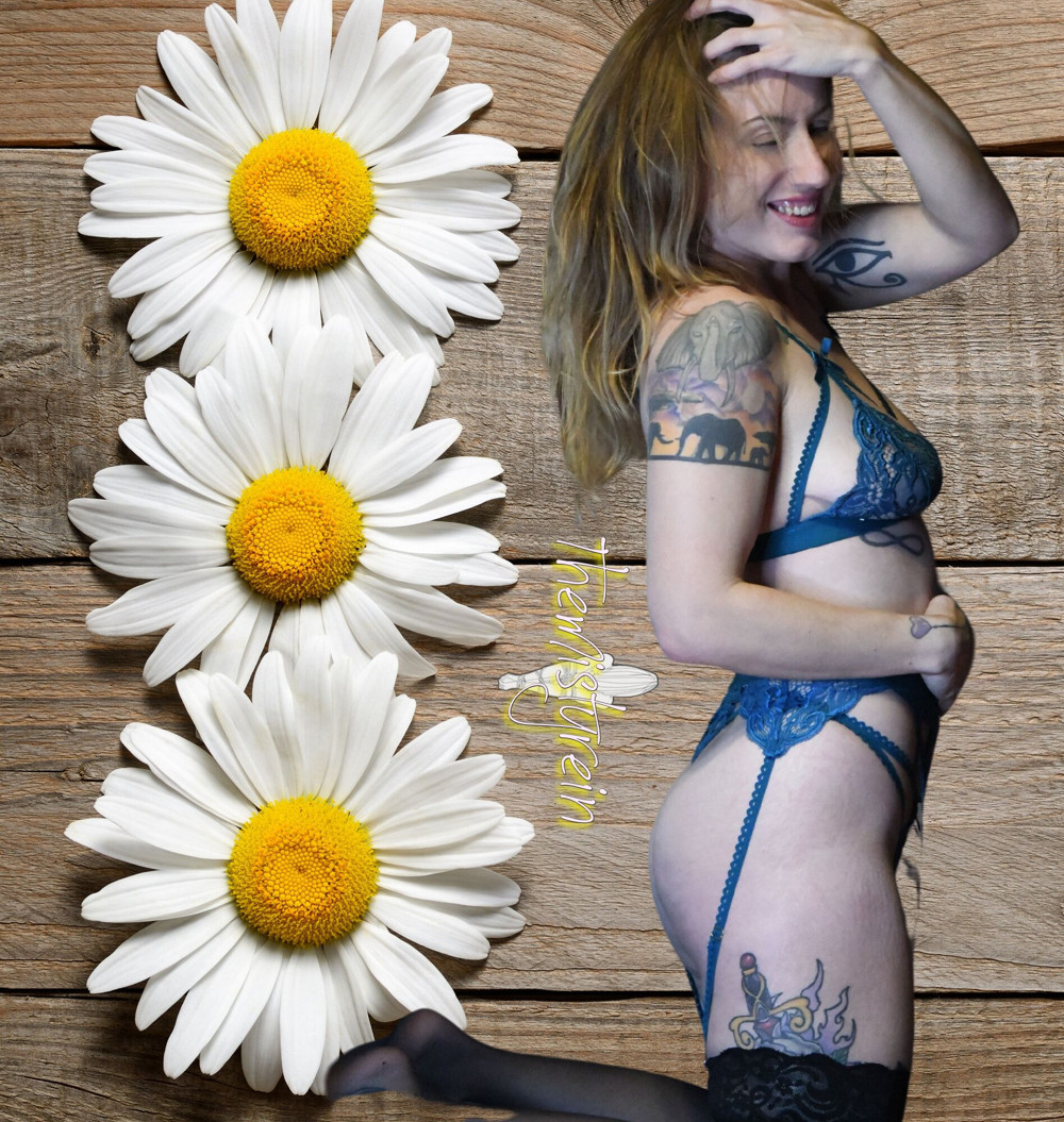 Faphouse