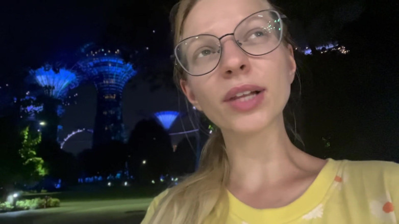 Goddess_Bella_Rae: Як розпізнати бета-дурень
