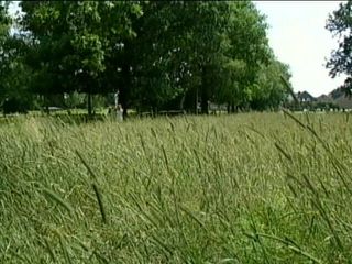 Dark Holes: Districtul 69 de poliție