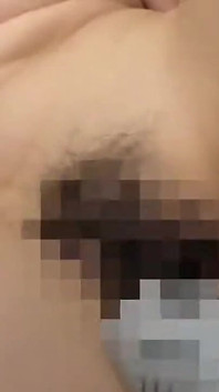Married Women Reveal Their Boldest Side During Intimate Lingerie Modeling and Passionate Nights Vol.2 -pt.8