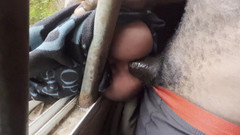 Bangcum8: FB sert fb büyük göt xxx