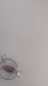 Rita Vegas - Vid_20241127_105126