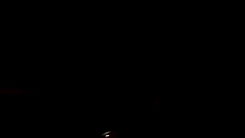 Real homemade BBW BBC porn: 屋外ドディング・ハンドジョブ
