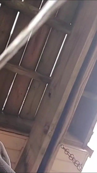 Compilação de belos fluxos de slo mo. Abra essa boca bonita para que eu possa preenchê-la antes de eu foder