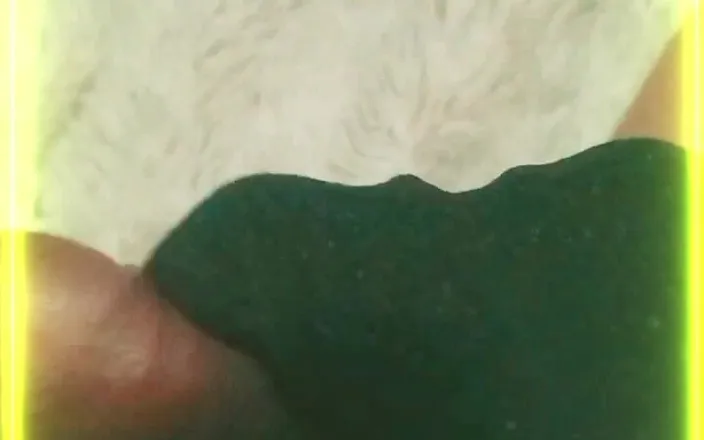 Laratransexualbarcel: Large Pool
