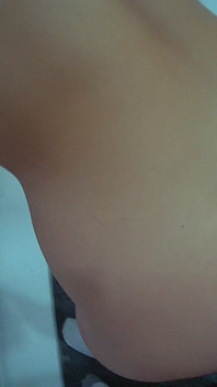 To Drive Cock in the Mouth