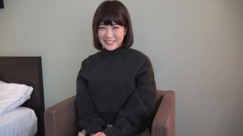 Temptation: Asian angel 4876
