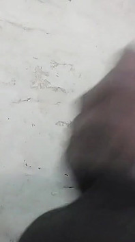 Top Model Cock