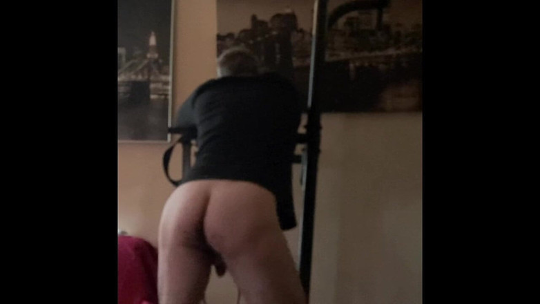 Alex Igogo: Filmová kamera8655433