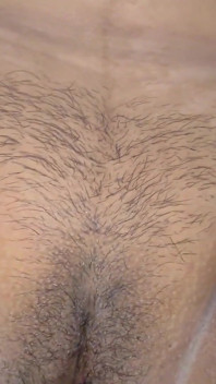 ホットデシバビファック夜のオープンブラ巨乳