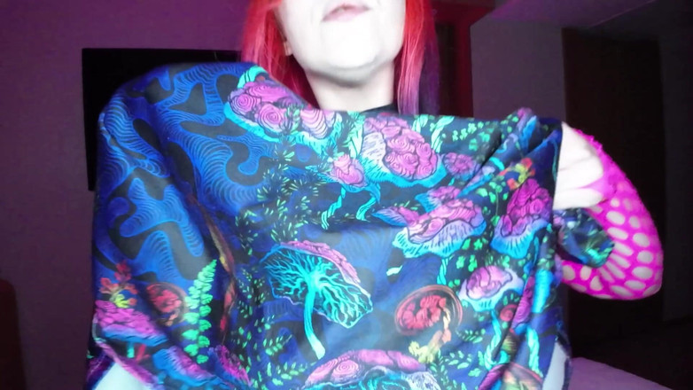 Mr LDN Lad: A Real Married E Girl Lets Me Fuck Her!