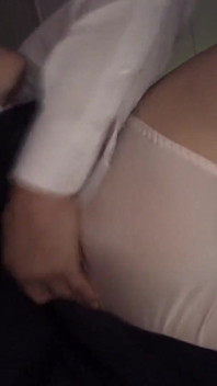 Obsessed with Lewd Sex with a Student,secret Meeting at Love Hotel After School. 2