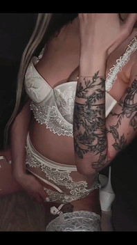 Hey, Sexy Vid Come to You