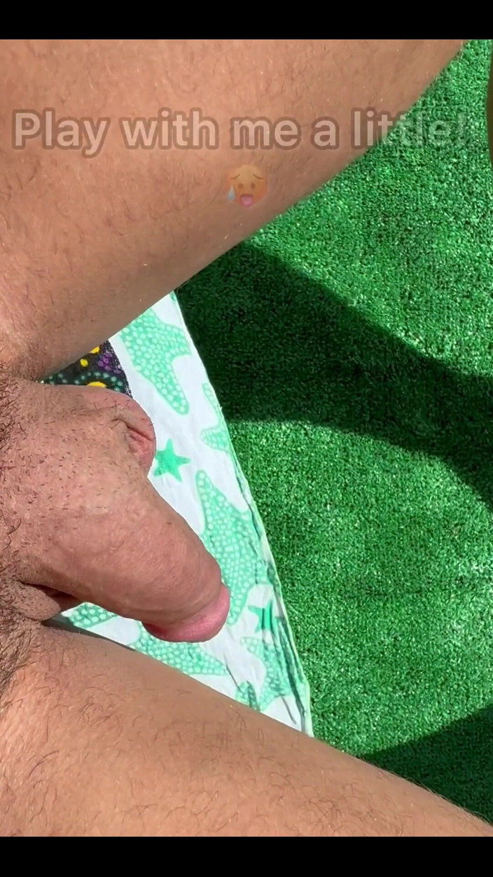 Twohotb: To Me to Get Hard