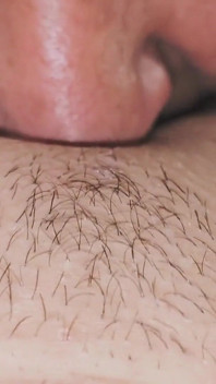 Our Homemade Sex Video 12