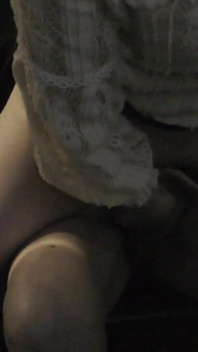 Karaoke Box Secret Masturbation and Sex Video of a Perverted Couple