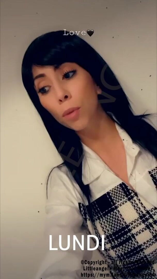 LittleAngel84: De stiefzoon van mijn baas, intro