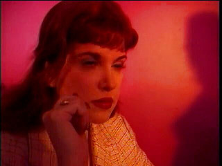 Tirrany Girls: Lustvolle college-mädchen bekommen vom lehrer eine gute peitsche