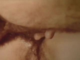 Vintage Usa: Legenda porno - USA 1969, początek - Scena 21