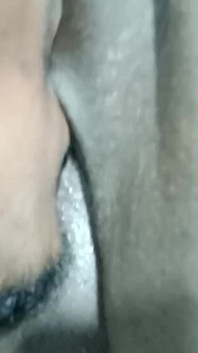 타밀 와이프 전 남친 보지 핥고 하드코어 후배위 섹스 타밀 클리어 오디오