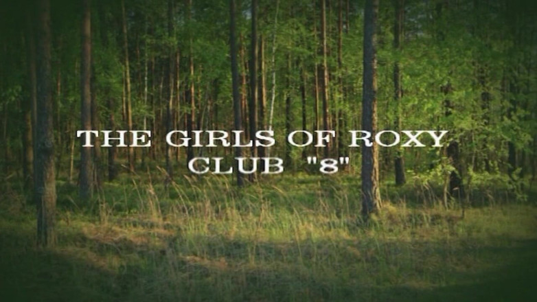SapphoFilms - By Nikoletta Garian - Real Lesbian: Wybitnie wyglądające laski ruchają się po seksownym prysznicu