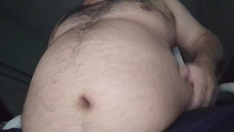 Gordito33PIG: Mutați grăsimea, carnea de porc
