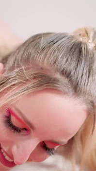 Cum on Featuring Charlie Forde, Darcy Chase
