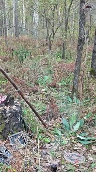Penyihir hutan ngasih ritual, menggoda pria ini dan ngentot dia habis-habisan