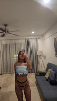 Do You Like This Outfit?