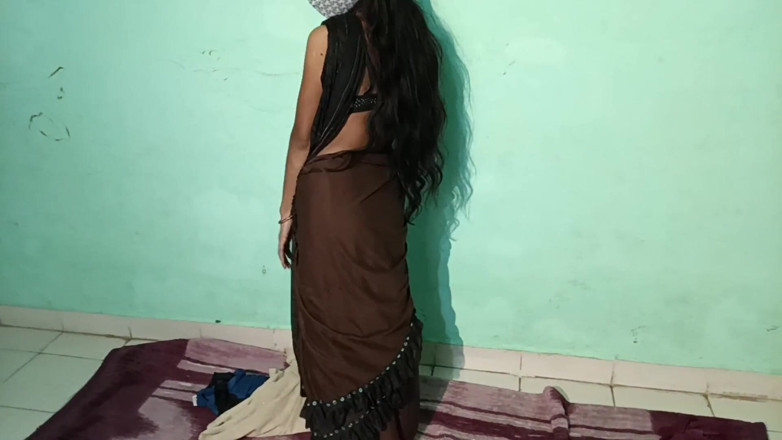 Raniki chut: Indian Village Bhabhi Took My Big Cock Fucking