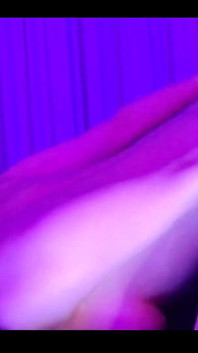 Ragazza argentina con un culo molto stretto