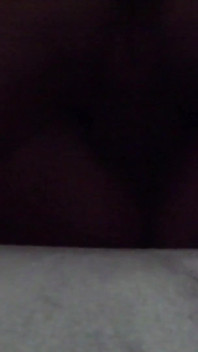 I Go to a Swingers Club with My Stepdaughter and Fuck Her Mouth and Pussy