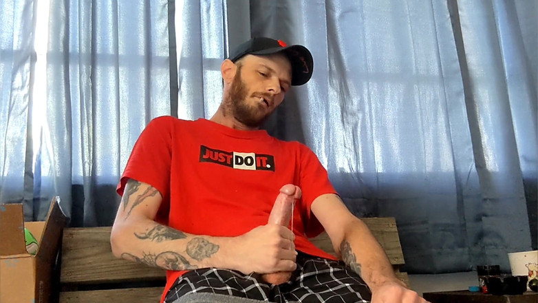 Codi Bonez: Rauchen und streicheln, zusammenstellung - rauch, großer schwanz und sperma