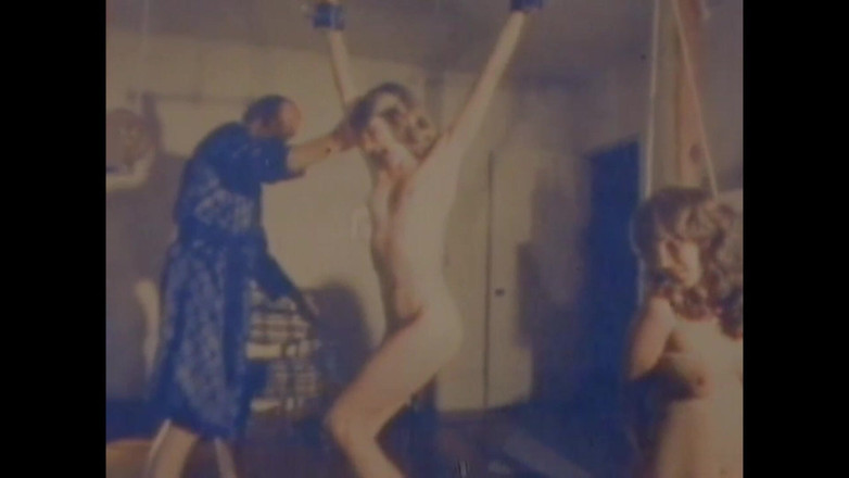 Vintage Usa: Assista e aproveite o porco