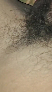 Neues garo-sexy video