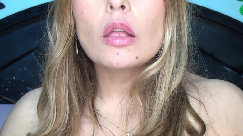 Angel eyes studio: 素晴らしい!!スーパービッグハルクを飲み込む