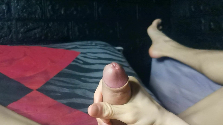 SEXY_GUYBEST: 멤버가 풍부하게 누출하고 곧 뜨거운 정자로 모든 시청자를 살포 할 것입니다!