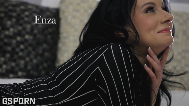 GS studio: Coleção pornô quente de casais com peitões fodendo