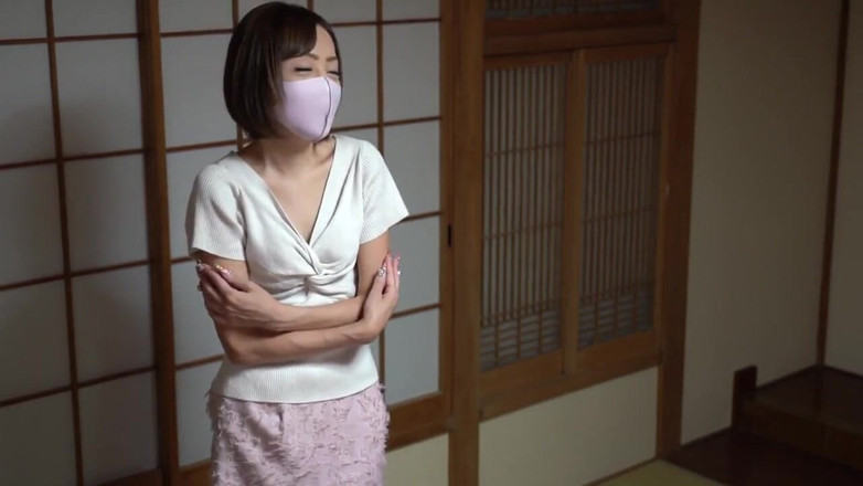 Studio Modern Shunga - JAV: Asian Angel 14482