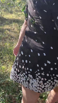 Garganta profunda e facefuck em sexo a três com meu namorado e um amante do papai