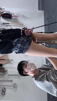 Sexy Girlfriend Training Diary 09