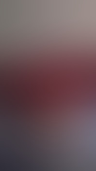 Morning Routine. Cute StepDaddy Gently Whispers, Fucks StepDaughter Tight Pussy and Cum in Deep