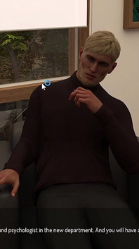 Medyczna Opieka Spedalna