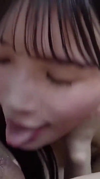 아시아 천사 21532