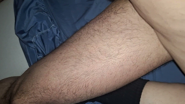 Sebastian Tuga: Sexo amateur portugués