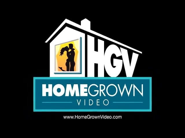 Homegrown Video: Meer klassieke groepsactie van eigengemaakte